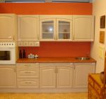 DSC05174.jpg