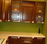 DSC05175.jpg