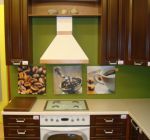 DSC05176.jpg