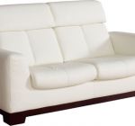 Kanapy - Brw Sofa