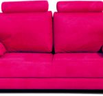 ACANTO_LUX_3DL_tk_3136K_front.jpg