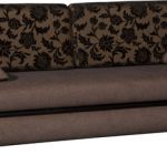 BRUNO_LUX_3DL_tk_M3052W_11095K.jpg
