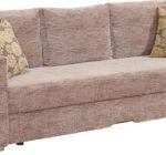 ROMANTICA_LUX_3DL_tk_M3117W_M3010G.jpg
