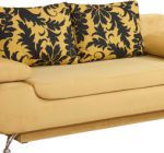 RANDA_LUX_3DL_tk_NF1028W_3300K.jpg