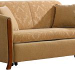 ORLAND_EMI_2FBK_tk_M3673W_M3675G.jpg