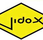 Vidox