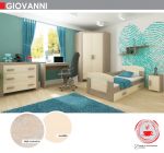 Giovanni