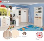 Junior