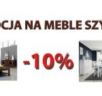 SZYNAKA.jpg