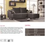zafira-naroznik-libro.jpg