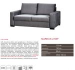 markus_sofa_libro.jpg