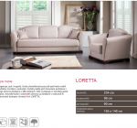 loretta-libro.jpg