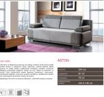 aston-libro.jpg