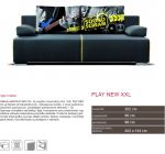 play-new-xxl-libro.jpg