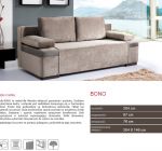 bono-sofa_libro.jpg