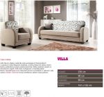 villa-libro.jpg