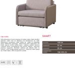 smart-1os-libro.jpg