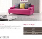 alisa-lux-libro.jpg