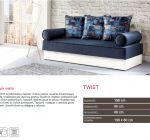 twist-tapczan-libro-.jpg