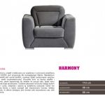 harmony-fotel-libro.jpg