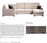 kronos-naroznik-u.jpg