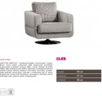 club-fotel-libro.jpg
