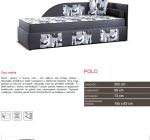 polo-tapczan-libro.jpg
