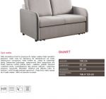 smart-2os-libro.jpg