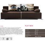 play-new-libro.jpg