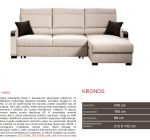 kronos-naroznik.jpg