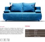 denim-libro.jpg