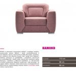 hamond-fotel-libro.jpg