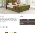 linea-lozko-libro.jpg