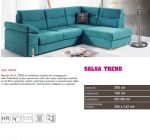 salsa-trend-libro.jpg