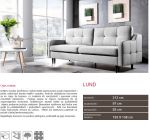 lund.jpg