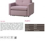 punto-1-osobowe-libro.jpg