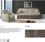 vespa-libro.jpg