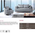 zafira-libro.jpg