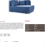 tapczan-otwierany-denim-libro.jpg