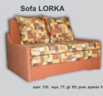 lorka.jpg