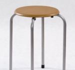 RIO-SILVER-taboret-siedzisko-twarde-M.jpg