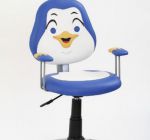 PINGUIN-fotel-mlodziezowy.jpg