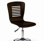 ELIOT-wenge-fotel.jpg