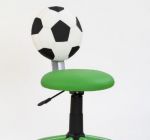 GOL-fotel-mlodziezowy.jpg