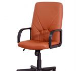 MANAGER-fotel-biur-brazowy.jpg