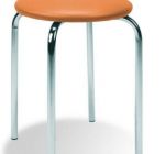 CHICO-taboret-stchrom-siedzV17.jpg