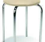 CHICO-taboret-stchrom-siedzV18.jpg