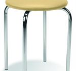 CHICO-taboret-stchrom-siedzV46.jpg