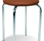 CHICO-taboret-stchrom-siedzV49.jpg
