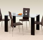 JACKIE-stol-wenge.jpg
